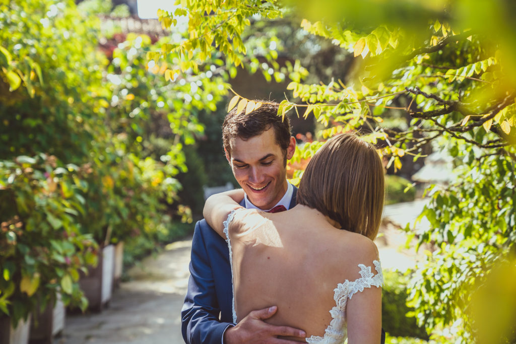 trouwen leuven photo shoot