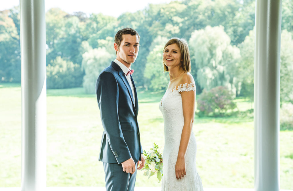 regio leuven fotoshoot