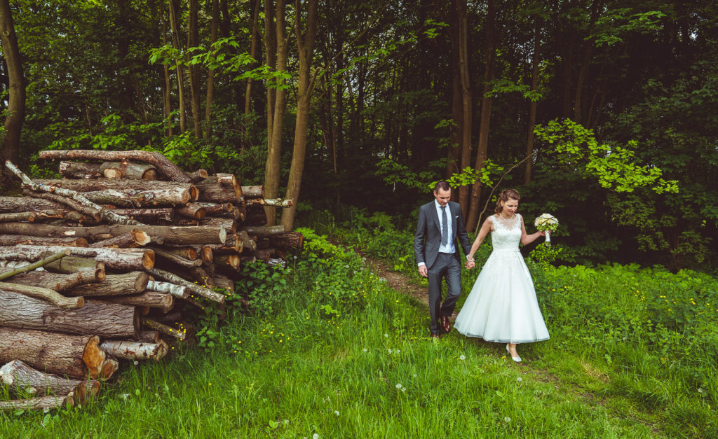 Kasterlee Trouwen in de kempen