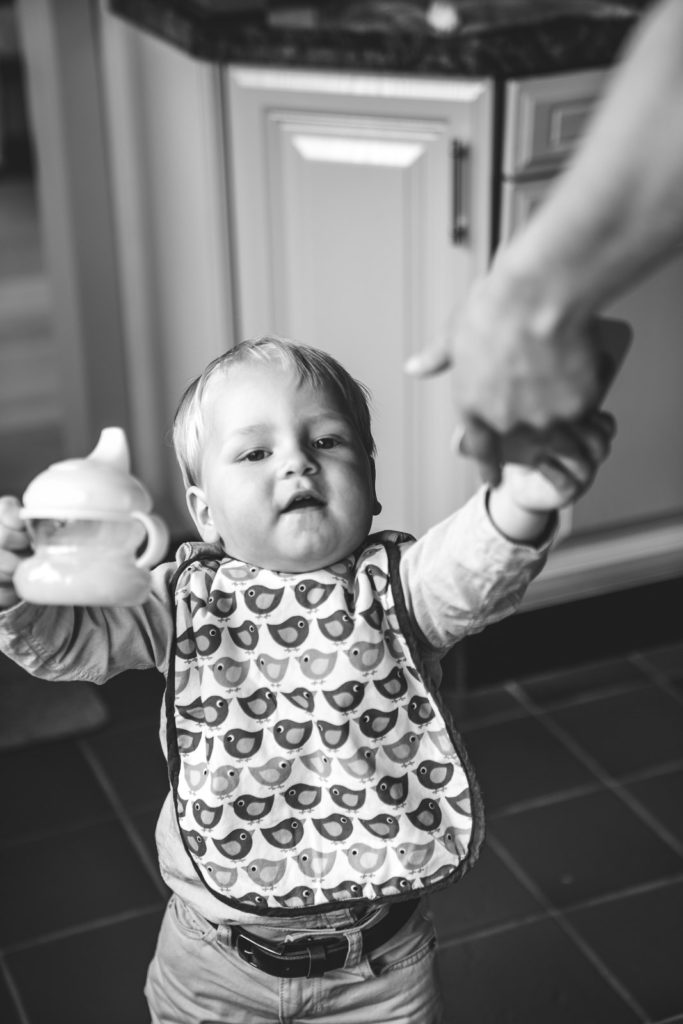 huwelijks fotograaf in de kempen