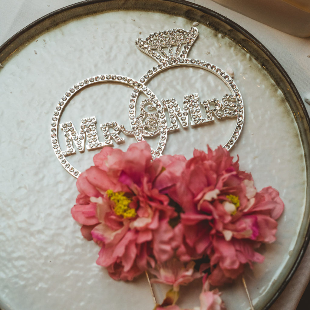 kasterlee huwelijkstaart aansnijden