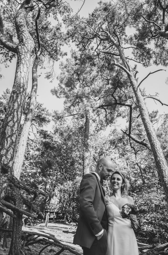 photoshoot kasterlee kabouterbos