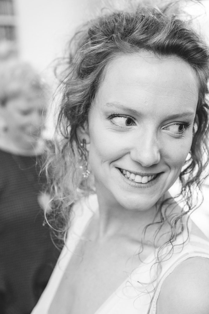 trouwfotos in leuven