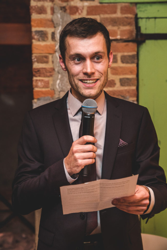 trouwen kinderboerderij