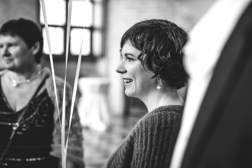 huwelijksfotograaf leuven