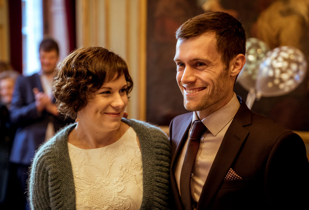 trouwfotografie leuven