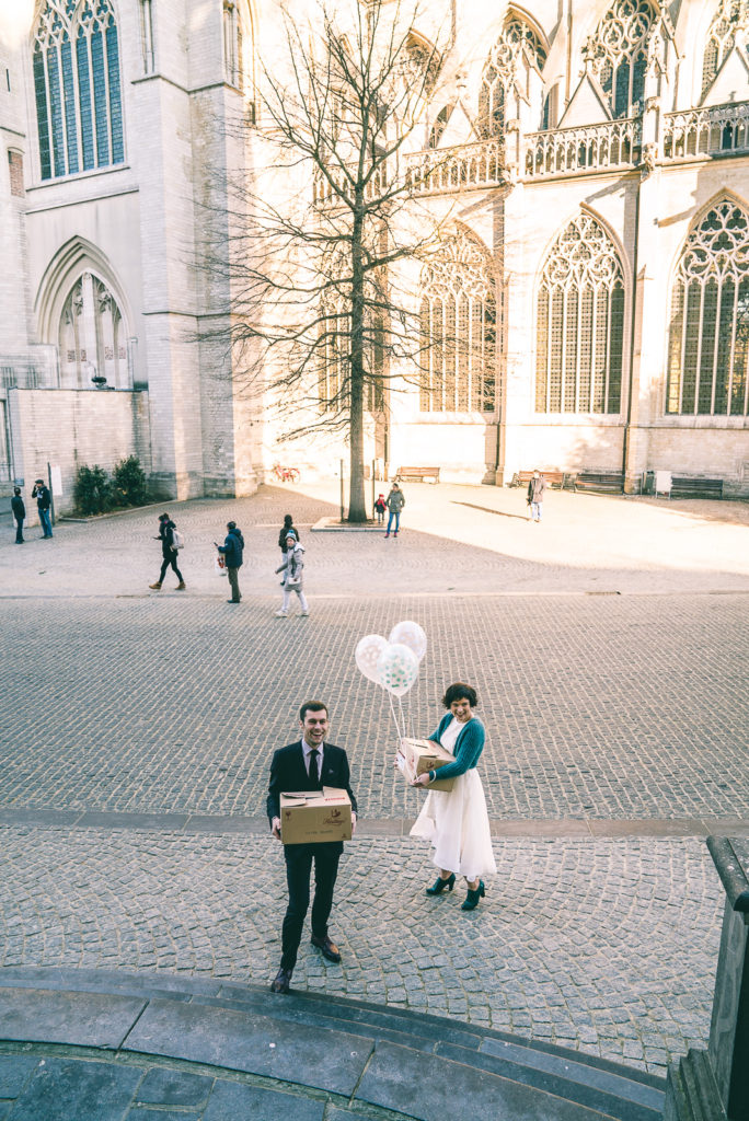 trouwfotograaf limburg