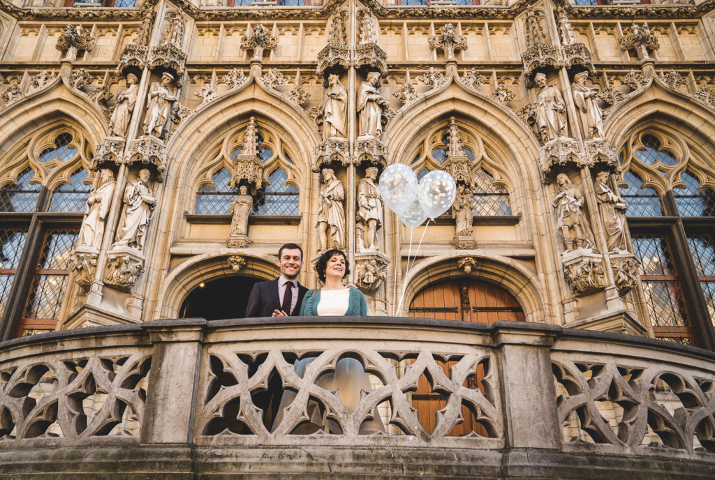 trouwfotograaf limburg