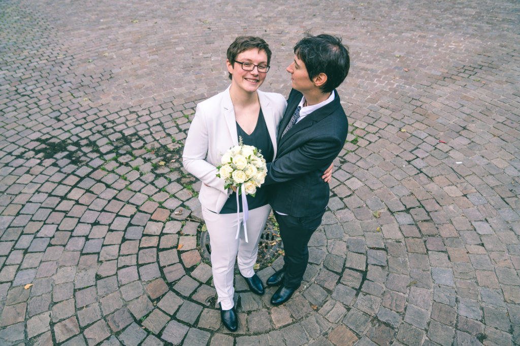 fotoshoot josaphatpark trouwen schaarbeek