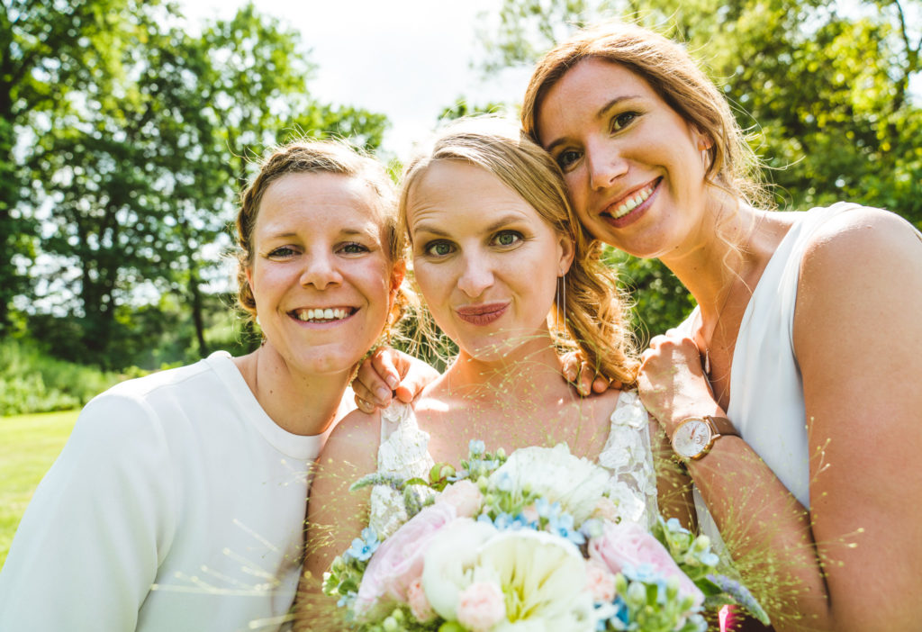 domein martinus zoersel trouwfeest