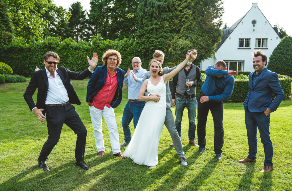 zoersel portret fotograaf