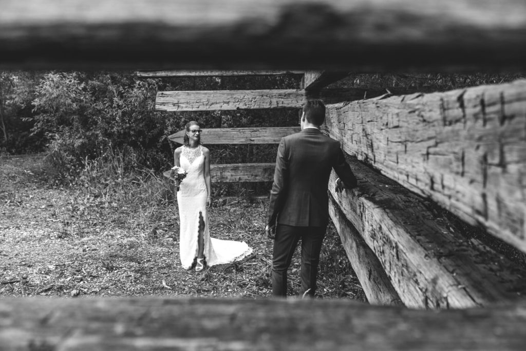 trouwfotografie wachtebeke