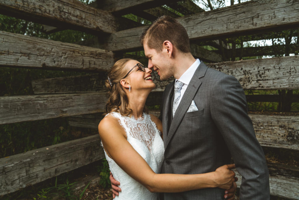 fotoshoot wachtebeke