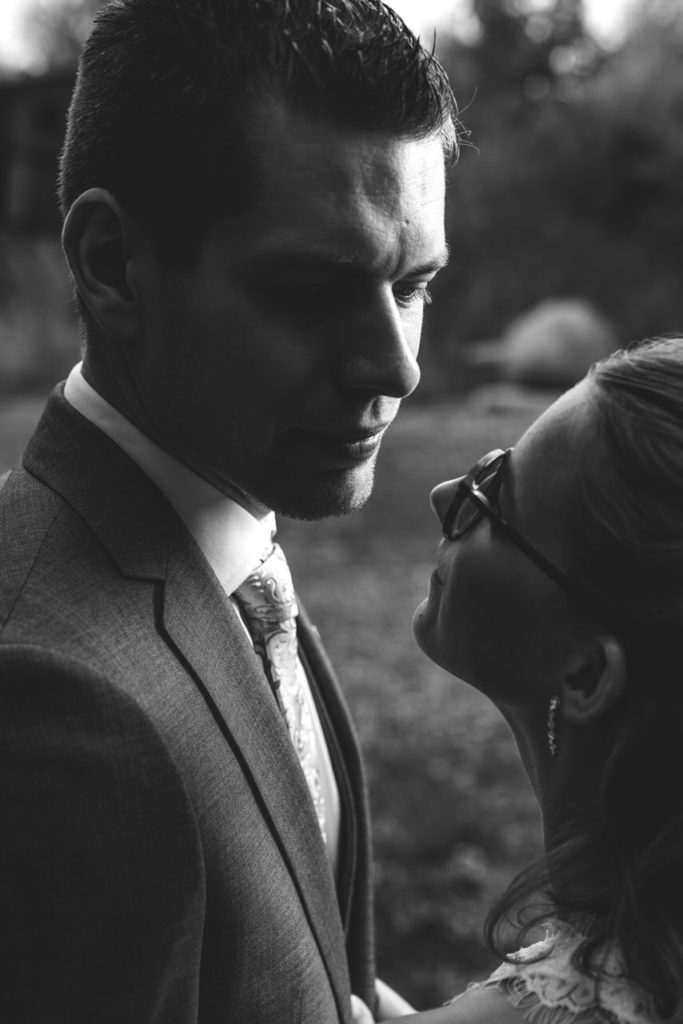 artiestieke fotoshoot wachtebeke