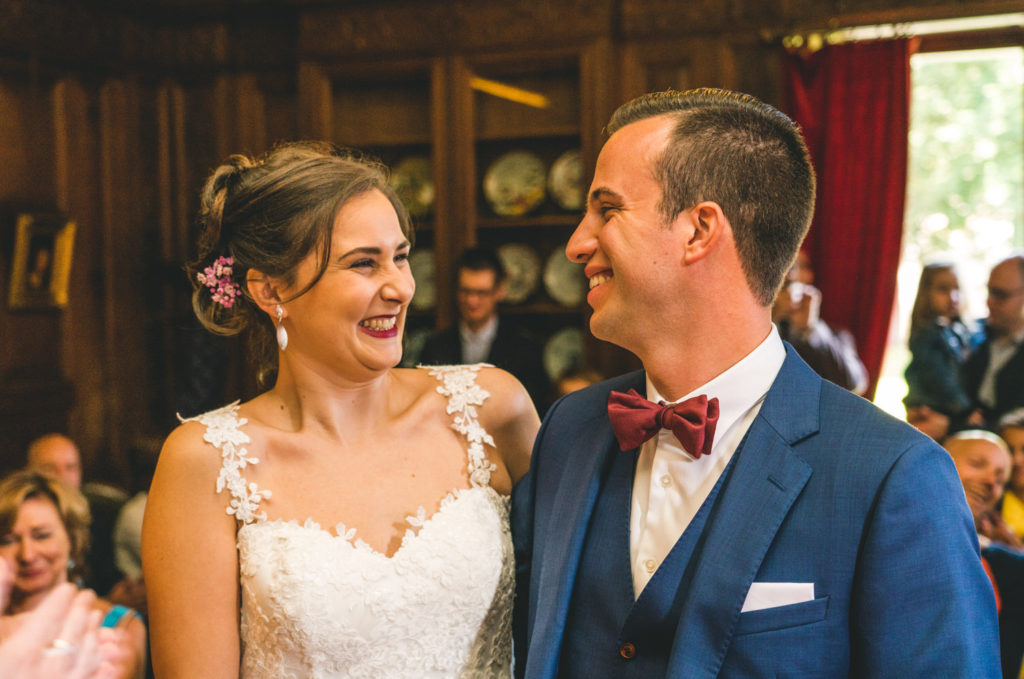 liefde in rupelmonde