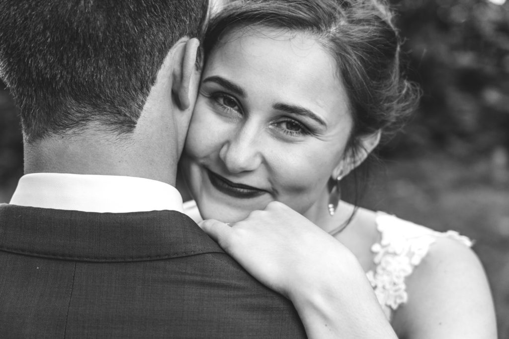 rupelmonde trouwfotograaf