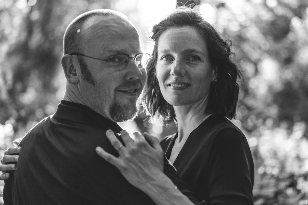 trouwfotografie Overijse