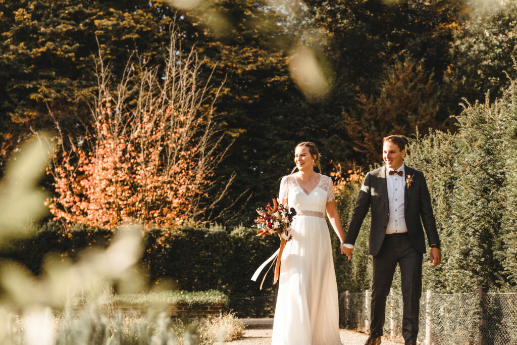 tervuren meise plantentuin